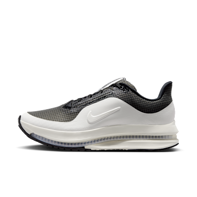 NIKE公式】ナイキ ペガサス プレミアム SP メンズ ロード ランニング